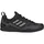 Core Black/Grey Three/Grey Six 48