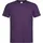 ST2000 Deep Berry XL