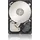 3 TB 3,5" ST3000DM001