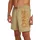Badehose 16 Oak Ridge L