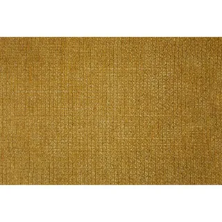 Sommeil de Plomb Kopfteil, Gelb, Holz, Kiefer, vollmassiv, Uni, 1-Sitzer, Füllung: Komfortschaum, Rechteckig,Rechteckig, 90x120x10 cm, Schlafzimmer, Betten, Bett-Kopfteile