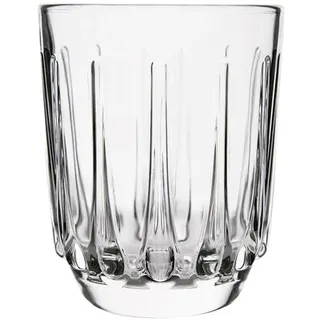 Jubiläums-Edition La Rochere Trinkgläser 550 Ans - 290 ml - 4er Set