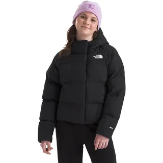 The North Face North Down Hooded Jacket tnf black (JK3) XS