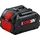18 V Li-Ion 8,0 Ah Professional 1600A02X00