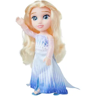 Disney Frozen Elsa 35 cm