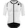 White Series 2XL