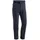 Hosen Nacht Blau 66