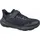 Core Black/Core Black/Core Black 33 1/2