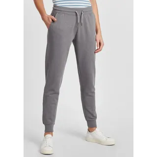 Oxmo Sweathose OXPolah Jogginghose Grau L