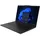 16'' Intel Core Ultra 7 258V 32 GB RAM 1 TB SSD Win11 Pro 22AW002XGE