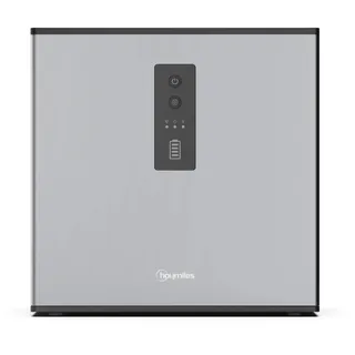 Hoymiles MS-A2