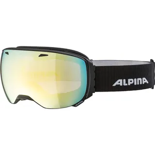 Alpina Sports Big Horn QVMM A7205