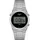 Quarz 40 mm T1372631105000