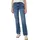 Karolin Mid Rise 36/32