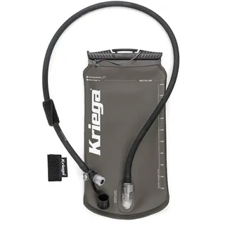 Kriega Hydrapak Reservoir Elite HD 2 Liter Trinkblase