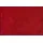 120 cm x 180 cm rot