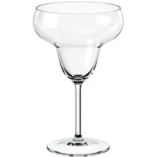 Villeroy & Boch Purismo Bar Gläser 2 ct