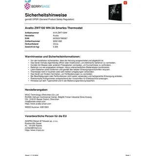 Produktbild