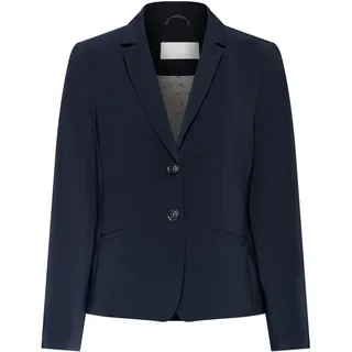 Bianca Edith, Marineblau(Navy (400)), Gr. 38 - 38