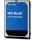 Blue HDD 2 TB WD20SPZX
