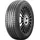 195/55 R16 87V