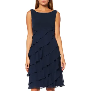 Swing Cocktailkleid