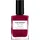 Raspberry Farblack 15 ml