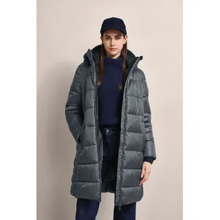 Bugatti Mantel in blau | Gr.: 40