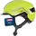 Signal Yellow L