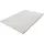 Uni 250 350 Beige/Grau