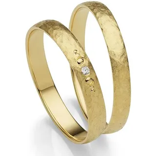FIRETTI Eternal Bond RG91736A