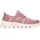 Dark Mauve 37,5