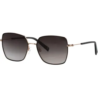 Brendel Eyewear Sonnenbrille schwarz Einheitsgröße