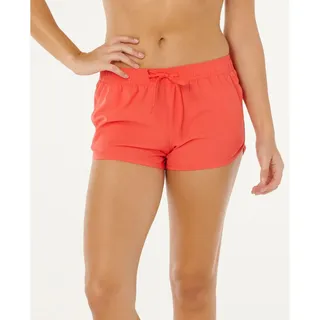 Rip Curl Badeshorts Classic Surf 3 Cayenne XS