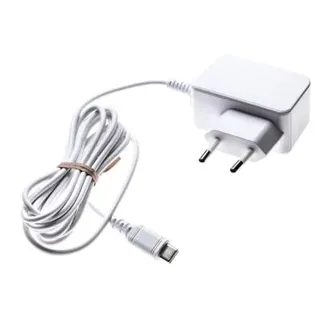 Philips Avent - Netzadapter - CP2158/01