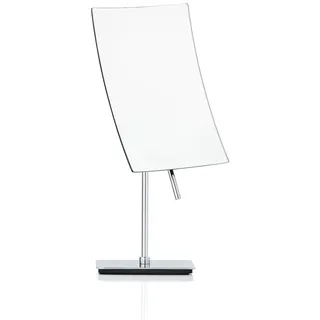 BLOMUS Vista 68949 Standspiegel 5-fach