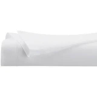 Atmosphera Tagesdecke 180 x 290 cm Weiß