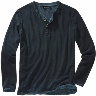 Blue-Note-Henley - 58