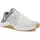 Herren Grau/Silber 47