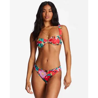 BILLABONG Islands Away bunt
