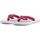 Kinder V2 Jr Flip-Flops Garnet ROSE-DEWDROP-TEAM Violet