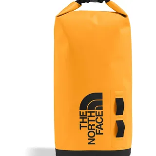 The North Face Base Camp Dry Bag 12L Drybag-Gelb-12