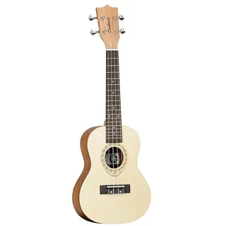 Tanglewood Tiare TWT4 Concert Ukulele