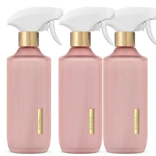 RITUALS The Ritual of Sakura Home Perfume 3er Set