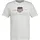 REG ARCHIVE SHIELD weiß 5XL