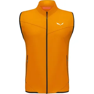 Salewa Pedroc Durastretch Light Orange L