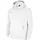 Park 20 Fleece Hoodie Herren White/White/Wolf Grey 3 XL