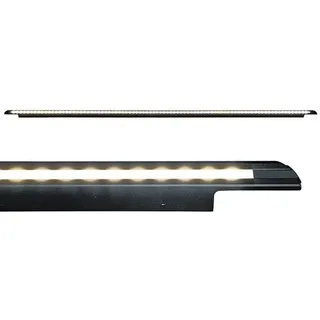 HABA Türleuchte Viganella 180 Cob Led