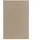 Nougat 80x240cm