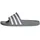 Grey Three / Cloud White / Grey Three 37